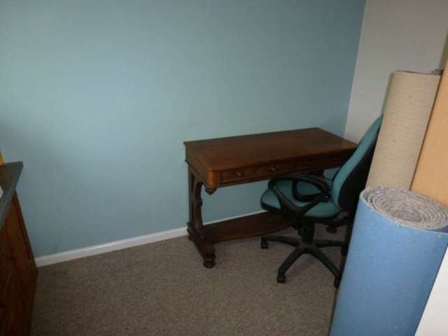  Image of 3 bedroom End of Terrace to rent in Landseer Avenue Bristol BS7 at Lockleaze Bristol Stapleton, BS7 9YT