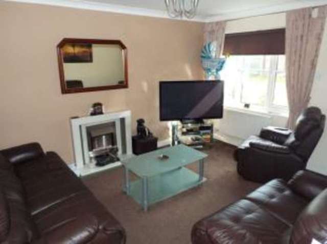  Image of 3 bedroom Detached house for sale in Lane Meadow Shaw Oldham OL2 at Shaw Oldham Shaw, OL2 7BL