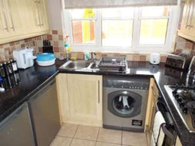  Image of 3 bedroom Detached house for sale in Lane Meadow Shaw Oldham OL2 at Shaw Oldham Shaw, OL2 7BL