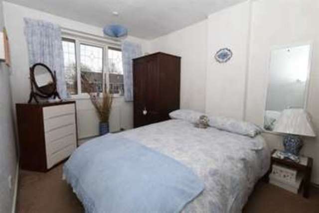  Image of 3 bedroom Semi-Detached house for sale in Langdale Close Gawsworth Macclesfield SK11 at Macclesfield Cheshire Macclesfield, SK11 7YS