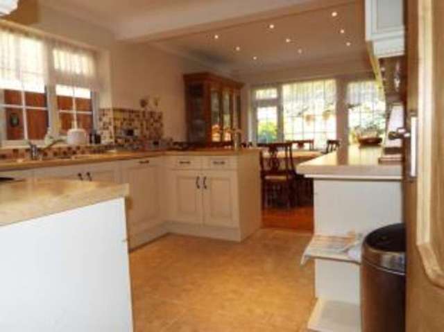  Image of 4 bedroom Detached house for sale in Great Berry Lane Langdon Hills Basildon SS16 at Langdon Hills Basildon Langdon Hills, SS16 6BY