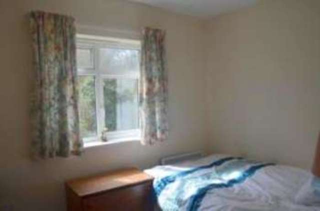  Image of 2 bedroom Bungalow for sale in Whitehouse Close Langham Colchester CO4 at Langham Colchester Langham, CO4 5XF