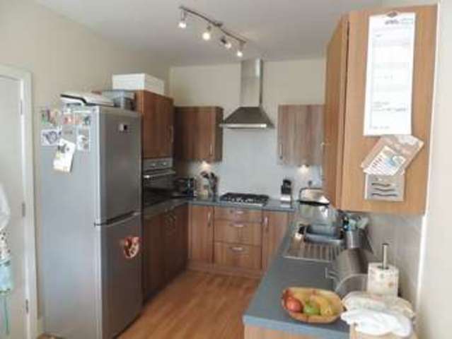 Image of 3 bedroom Terraced house for sale in Langham Way Ashland Milton Keynes MK6 at Langham Way Ashland Milton Keynes, MK6 4AU