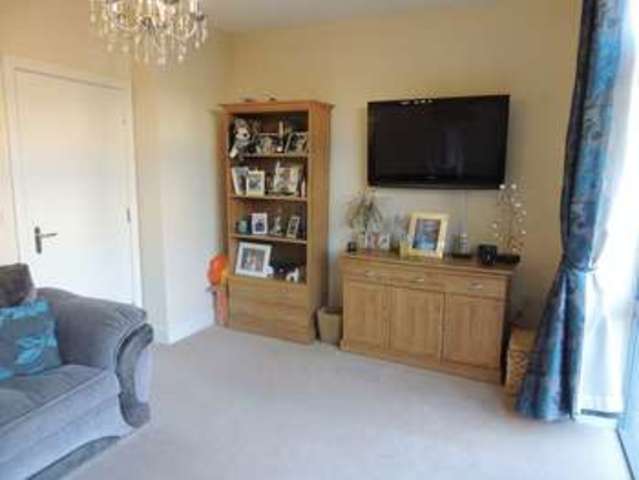  Image of 3 bedroom Terraced house for sale in Langham Way Ashland Milton Keynes MK6 at Langham Way Ashland Milton Keynes, MK6 4AU