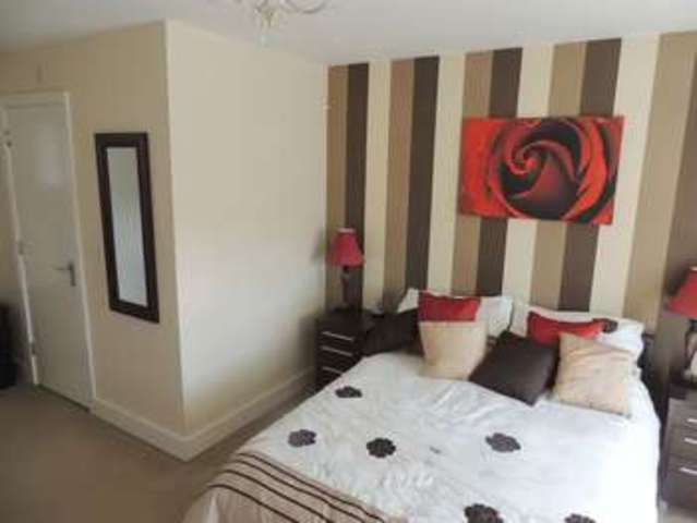  Image of 3 bedroom Terraced house for sale in Langham Way Ashland Milton Keynes MK6 at Langham Way Ashland Milton Keynes, MK6 4AU