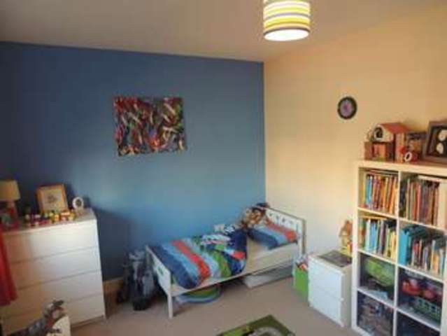  Image of 3 bedroom Terraced house for sale in Langham Way Ashland Milton Keynes MK6 at Langham Way Ashland Milton Keynes, MK6 4AU