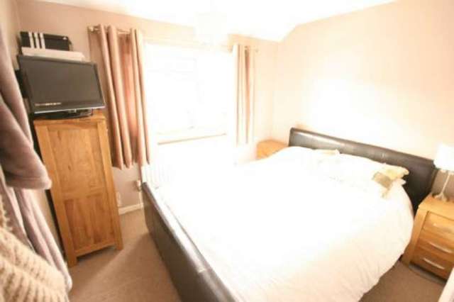  Image of 4 bedroom Semi-Detached house for sale in Talbot Avenue Langley Slough SL3 at Langley, SL3 8DE