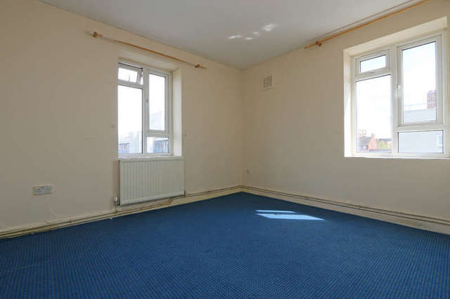  Image of 2 bedroom Flat for sale in Bruce Road London E3 at Bruce Road  Bow, E3 3NJ