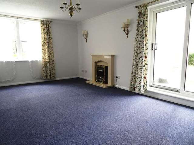  Image of 3 bedroom Flat for sale in Lansdown Road Bath BA1 at Lansdown Bath Lansdown, BA1 5TL