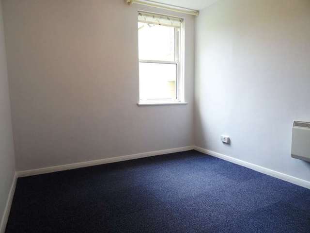  Image of 3 bedroom Flat for sale in Lansdown Road Bath BA1 at Lansdown Bath Lansdown, BA1 5TL
