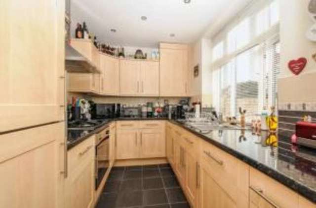  Image of 2 bedroom Maisonette for sale in Lansdowne Road Bromley BR1 at Bromley  Bromley, BR1 3PQ