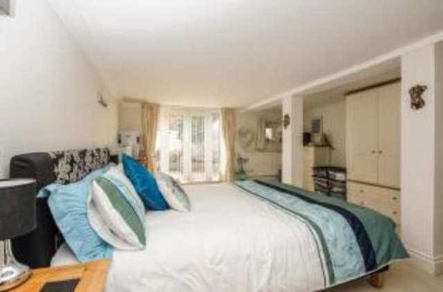  Image of 2 bedroom Maisonette for sale in Lansdowne Road Bromley BR1 at Bromley  Bromley, BR1 3PQ