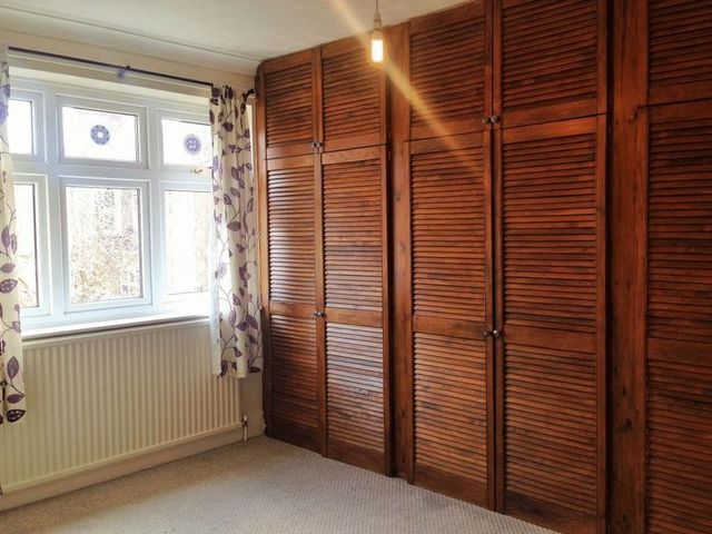  Image of 3 bedroom Semi-Detached house to rent in Lansdowne Road Hartshill Stoke-on-Trent ST4 at Lansdowne Road Hartshill Stoke-On-Trent, ST4 6EY