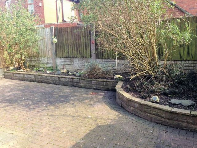  Image of 3 bedroom Semi-Detached house to rent in Lansdowne Road Hartshill Stoke-on-Trent ST4 at Lansdowne Road Hartshill Stoke-On-Trent, ST4 6EY