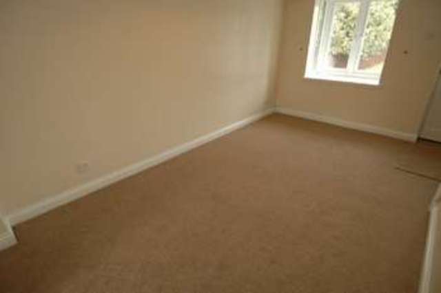  Image of 2 bedroom Terraced house to rent in Larchwood Close Heswall Wirral CH61 at Pensby Wirral Pensby, CH61 6YH