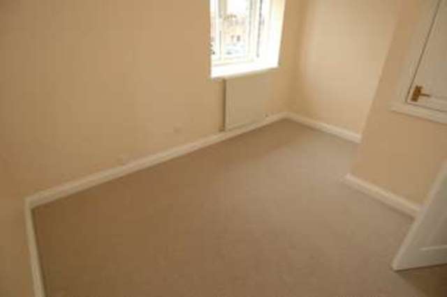  Image of 2 bedroom Terraced house to rent in Larchwood Close Heswall Wirral CH61 at Pensby Wirral Pensby, CH61 6YH