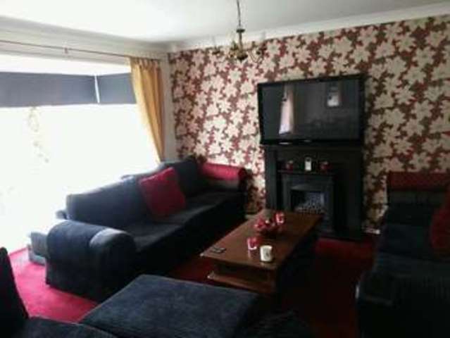  Image of 3 bedroom Property for sale in Larkspur Court Etherley Dene Bishop Auckland DL14 at Larkspur Court Etherley Dene Bishop Auckland, DL14 0TW