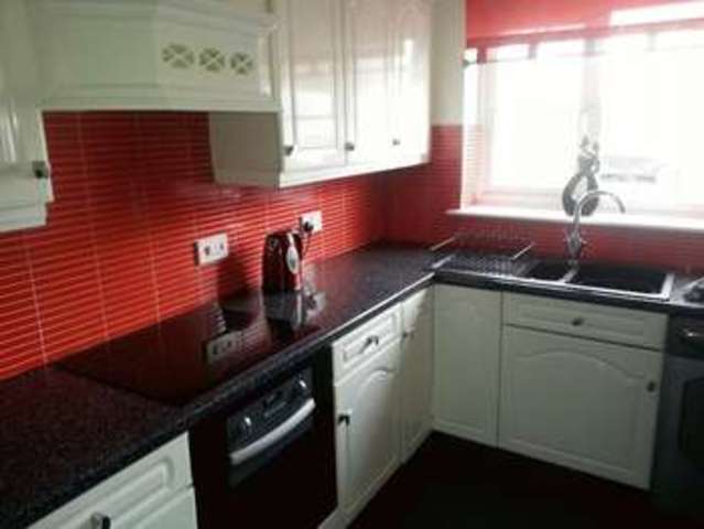  Image of 3 bedroom Property for sale in Larkspur Court Etherley Dene Bishop Auckland DL14 at Larkspur Court Etherley Dene Bishop Auckland, DL14 0TW