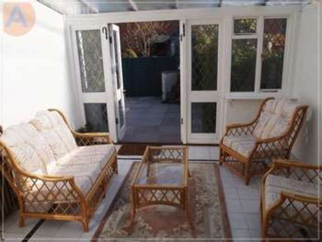  Image of 3 bedroom Semi-Detached house for sale in Laura Grove Paignton TQ3 at Laura Grove Preston Paignton, TQ3 2LP