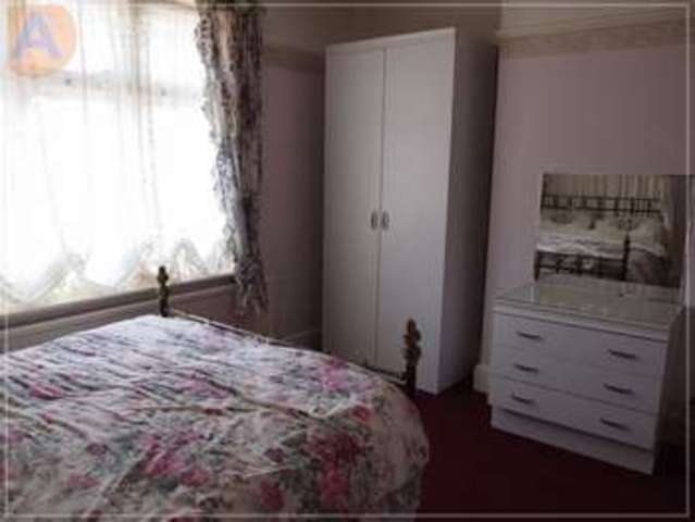  Image of 3 bedroom Semi-Detached house for sale in Laura Grove Paignton TQ3 at Laura Grove Preston Paignton, TQ3 2LP