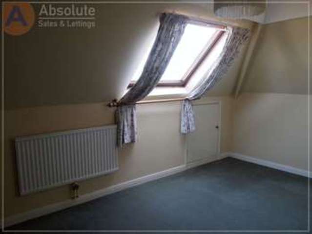  Image of 3 bedroom Semi-Detached house for sale in Laura Grove Paignton TQ3 at Laura Grove Preston Paignton, TQ3 2LP