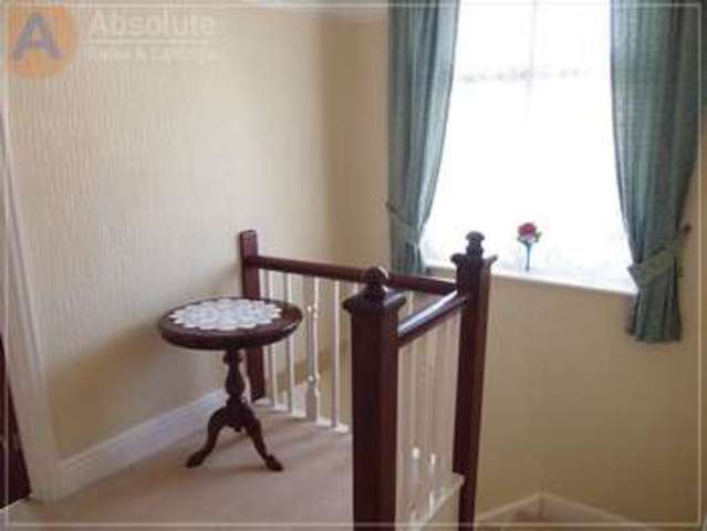  Image of 3 bedroom Semi-Detached house for sale in Laura Grove Paignton TQ3 at Laura Grove Preston Paignton, TQ3 2LP
