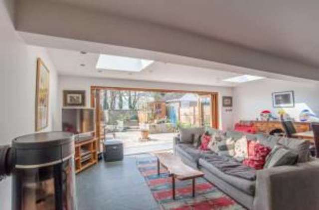  Image of 4 bedroom Detached house for sale in Laurel Grove Kingswood Maidstone ME17 at Kingswood Maidstone Ulcombe, ME17 3PS