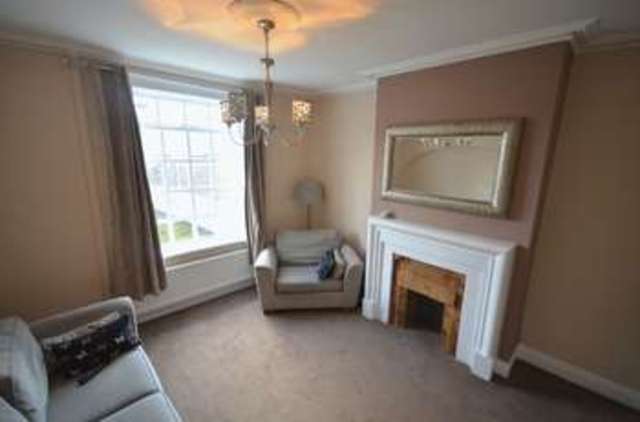  Image of 4 bedroom Detached house for sale in Laurel Road St. Helens WA10 at Laurel Road  St. Helens, WA10 4AX