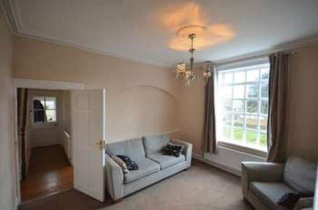 Image of 4 bedroom Detached house for sale in Laurel Road St. Helens WA10 at Laurel Road  St. Helens, WA10 4AX