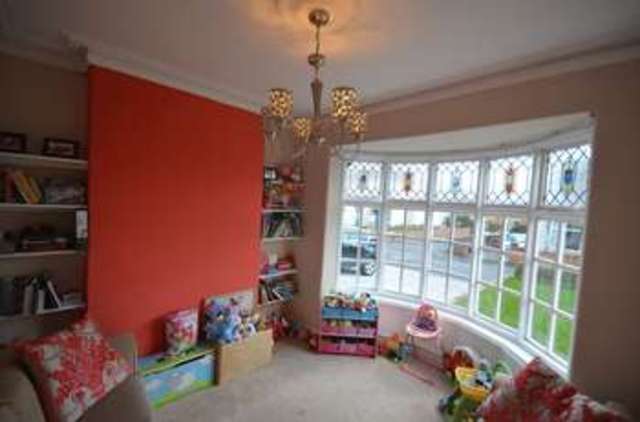  Image of 4 bedroom Detached house for sale in Laurel Road St. Helens WA10 at Laurel Road  St. Helens, WA10 4AX