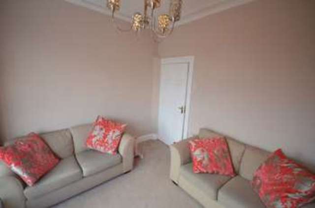  Image of 4 bedroom Detached house for sale in Laurel Road St. Helens WA10 at Laurel Road  St. Helens, WA10 4AX
