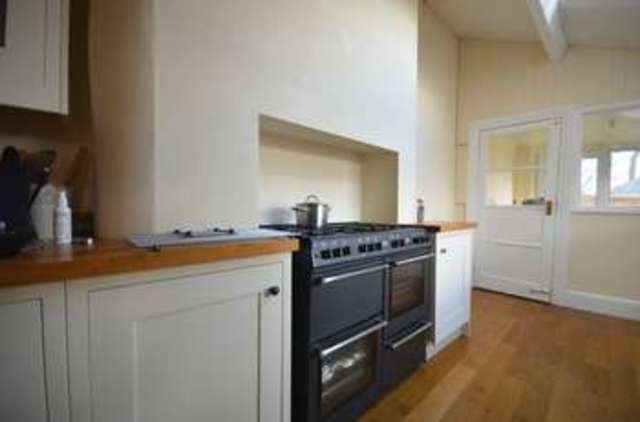  Image of 4 bedroom Detached house for sale in Laurel Road St. Helens WA10 at Laurel Road  St. Helens, WA10 4AX