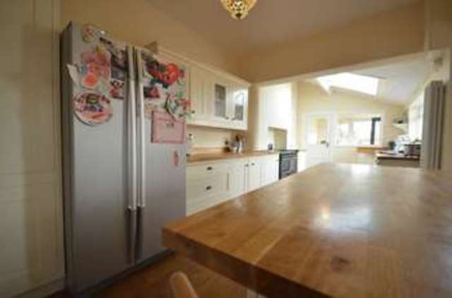  Image of 4 bedroom Detached house for sale in Laurel Road St. Helens WA10 at Laurel Road  St. Helens, WA10 4AX