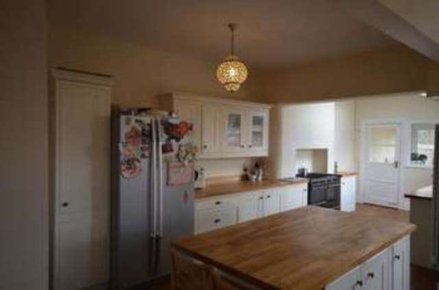  Image of 4 bedroom Detached house for sale in Laurel Road St. Helens WA10 at Laurel Road  St. Helens, WA10 4AX