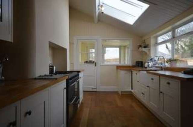  Image of 4 bedroom Detached house for sale in Laurel Road St. Helens WA10 at Laurel Road  St. Helens, WA10 4AX