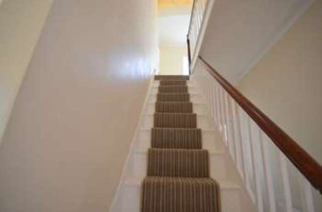  Image of 4 bedroom Detached house for sale in Laurel Road St. Helens WA10 at Laurel Road  St. Helens, WA10 4AX