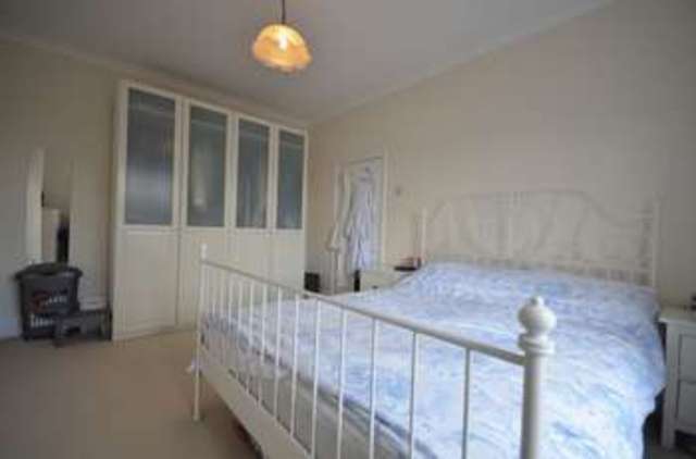  Image of 4 bedroom Detached house for sale in Laurel Road St. Helens WA10 at Laurel Road  St. Helens, WA10 4AX