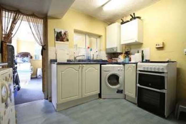  Image of 3 bedroom Bungalow for sale in Laurelhurst Avenue Heswall Wirral CH61 at Laurelhurst Avenue  Pensby, CH61 9NY
