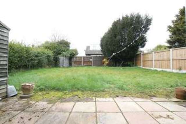  Image of 3 bedroom Bungalow for sale in Laurelhurst Avenue Heswall Wirral CH61 at Laurelhurst Avenue  Pensby, CH61 9NY