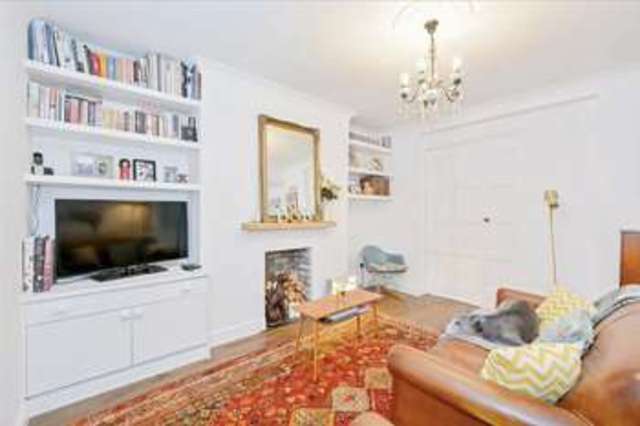  Image of 2 bedroom Flat for sale in Lauriston Road London E9 at Lauriston Road  London, E9 7HA