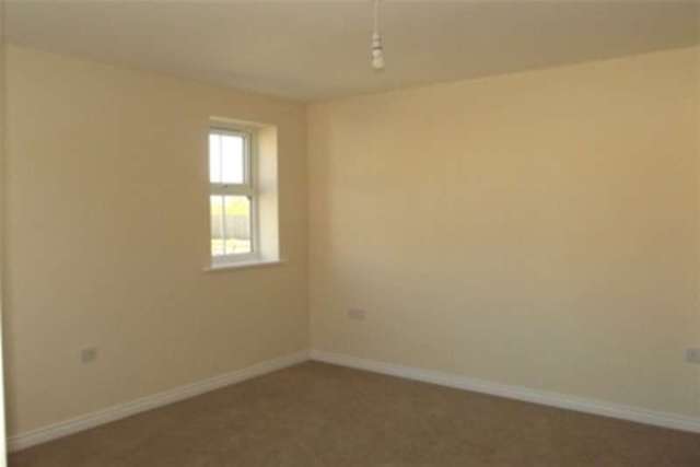  Image of 1 bedroom Detached house to rent in Hollyhocks Close Evesham WR11 at Evesham, WR11 3EQ