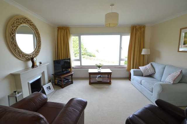  Image of 3 bedroom Detached house for sale in Dalewood Rise Laverstock Salisbury SP1 at Laverstock Salisbury, SP1 1SF