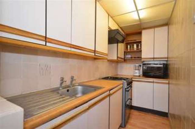  Image of 3 bedroom Terraced house for sale in Lawford Gardens Dartford DA1 at Dartford Kent Dartford, DA1 3AL