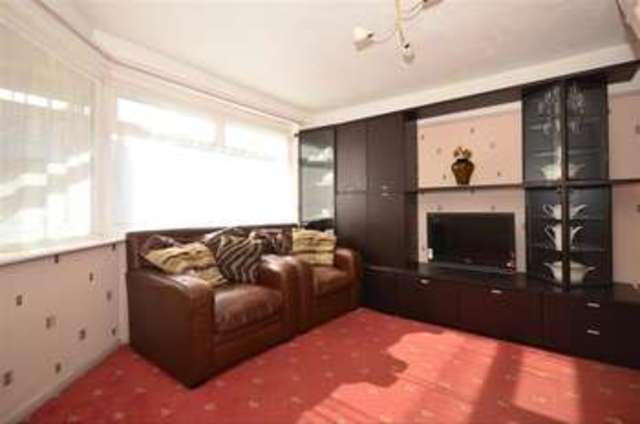  Image of 3 bedroom Terraced house for sale in Lawford Gardens Dartford DA1 at Dartford Kent Dartford, DA1 3AL