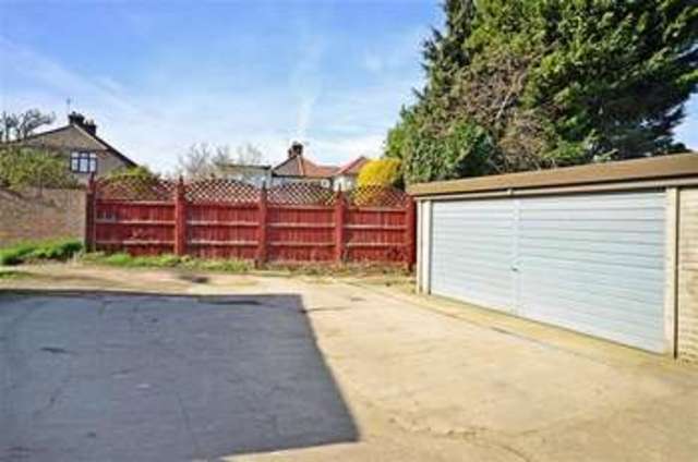  Image of 3 bedroom Terraced house for sale in Lawford Gardens Dartford DA1 at Dartford Kent Dartford, DA1 3AL