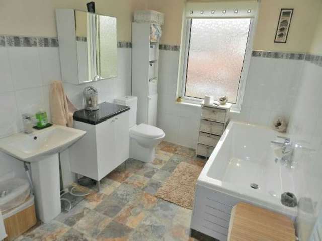  Image of 2 bedroom Semi-Detached house for sale in Lawrence Street Long Eaton Nottingham NG10 at Lawrence Street  Long Eaton, NG10 1JY