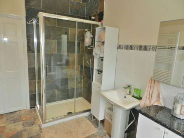  Image of 2 bedroom Semi-Detached house for sale in Lawrence Street Long Eaton Nottingham NG10 at Lawrence Street  Long Eaton, NG10 1JY