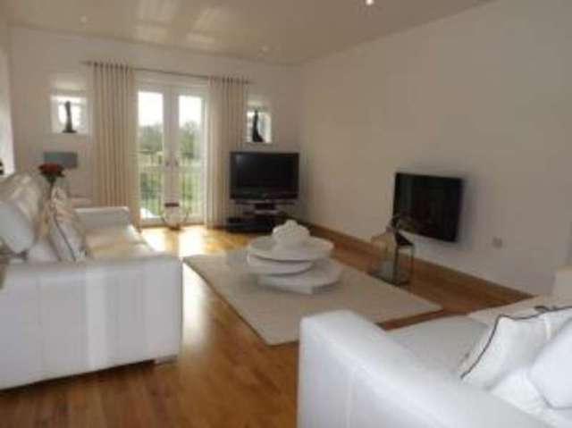  Image of 4 bedroom Semi-Detached house for sale in Lawson Court Cottingham Market Harborough LE16 at Cottingham Market Harborough Cottingham, LE16 8XR