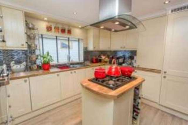  Image of 2 bedroom Detached house for sale in Lea Lane Whatstandwell Matlock DE4 at Merebrook Park Whatstandwell Whatstandwell, DE4 5NU