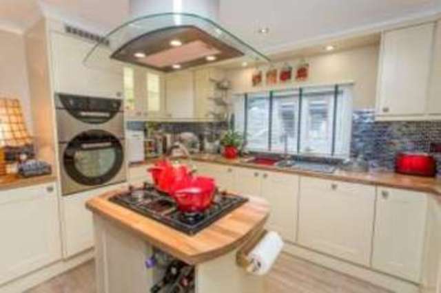  Image of 2 bedroom Detached house for sale in Lea Lane Whatstandwell Matlock DE4 at Merebrook Park Whatstandwell Whatstandwell, DE4 5NU